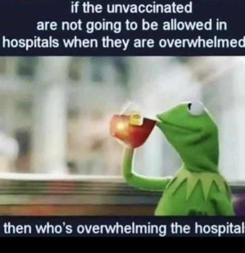 photo_2021-10-15_23-17-03