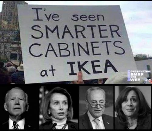 D301AB7D-4239-439B-BFE9-6C3E0AB13575