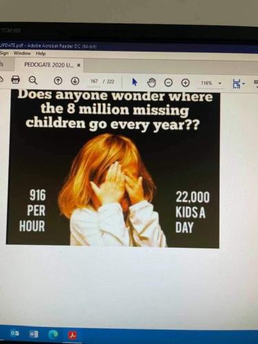 FB_IMG_1635173627329