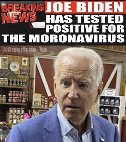 Moronavirus_RON