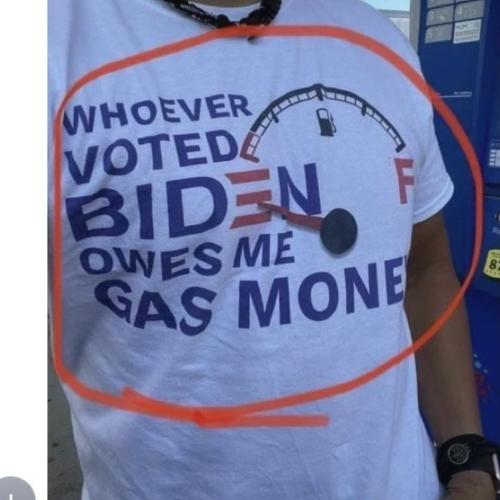 IMG_20211023_190157_925