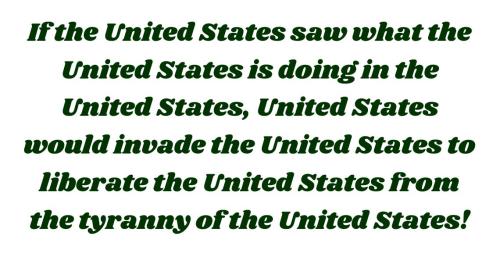 United States