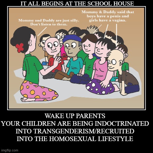 homosexualrecuritmentinschoolhouse