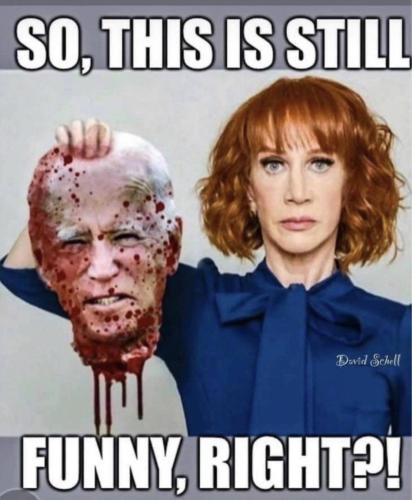 Tumblr_l_31836826419103