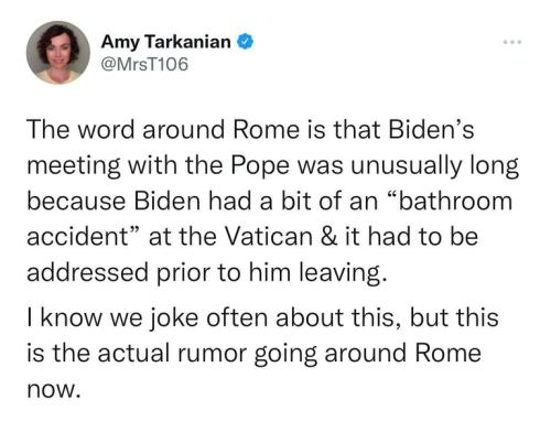 4cb259ebea293866ed4ee7cfc8c5fd9f_500x0