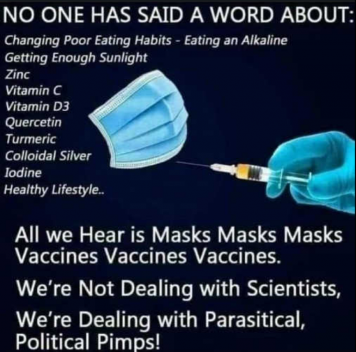 word