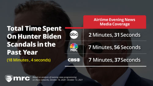 19214206-E7C9-4C05-A94A-511EB8AAD437