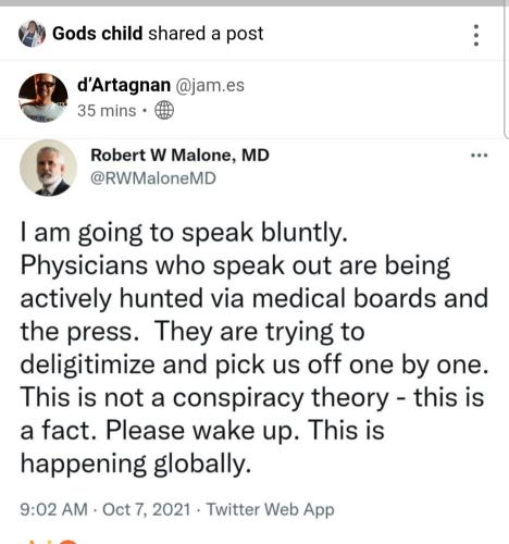 Screenshot_20211008-175458_SafeChat