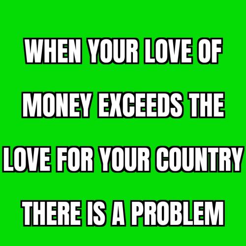 ZomboMeme 30092021004525