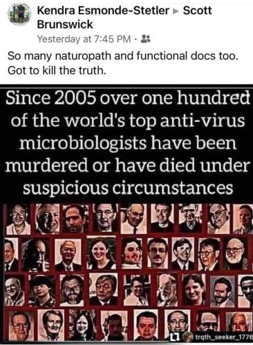 FB_IMG_1635173839940