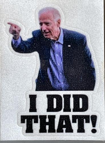 0E015268-5E0B-4868-BE5E-9503DE18781E