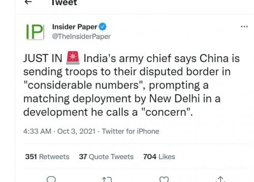 ChinaIndiaWar1