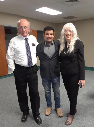 51663305_2227464450643197_3225647239615479808_n