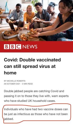 photo_2021-10-29_20-03-19