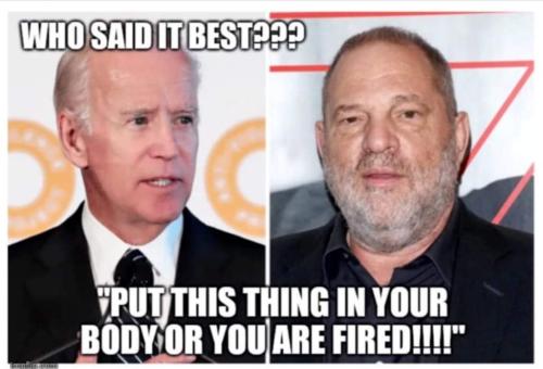 FB_IMG_1635568418069