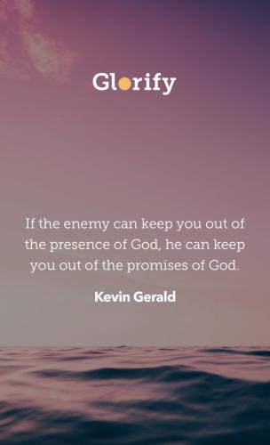 9D7DDF9D-2D88-44C7-ADED-85643228F4CC