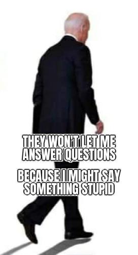 241098400_943014139617617_4539743665441243803_n