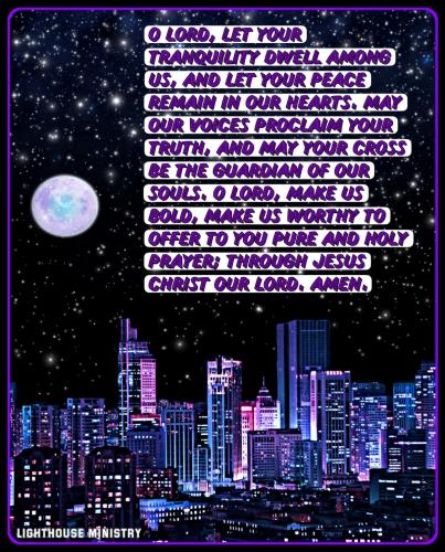 0541E2CC-FCC7-4D11-9532-F00F82384C66