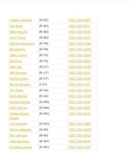 E62B2BF3-93BB-4F2D-927E-E0E99B2FDB18