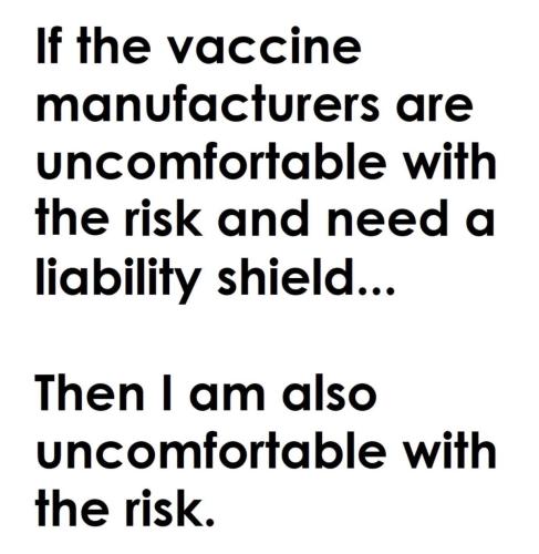 img - 2021-10-10T094710.288