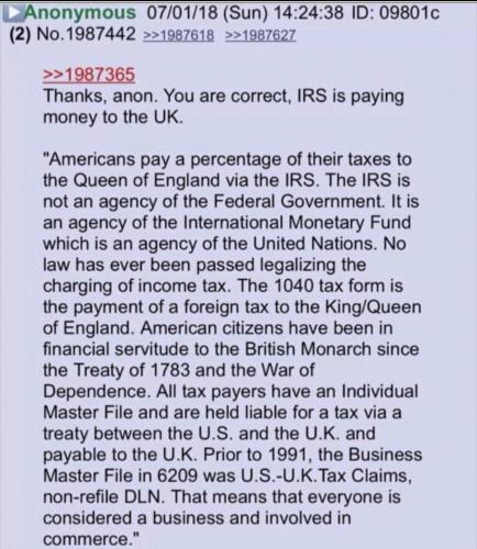 739C3533-9D80-45A3-8B56-B1FA92D035D6