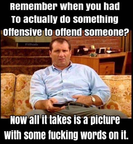 247221654_828151601175580_1515267815206002049_n