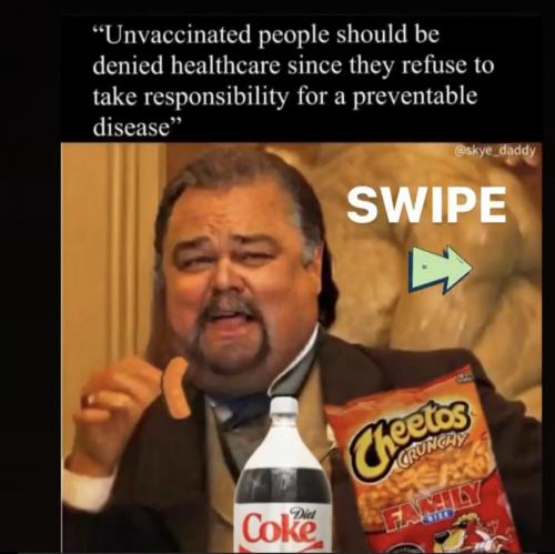 FA3155A9-4DA7-4FA7-A47C-949EE4EE3AE1