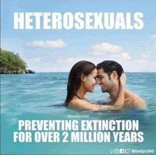 0b7a8d62-fad7-498f-b4dd-521694dd22f7