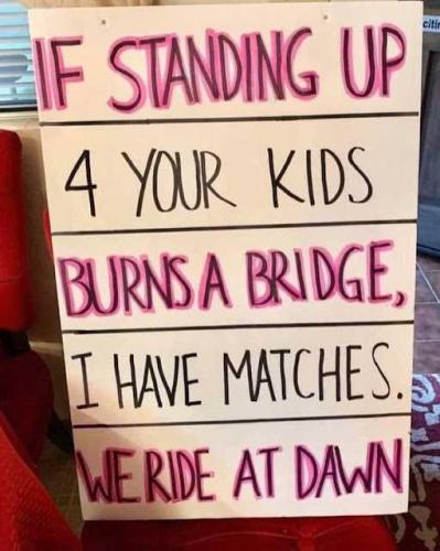 i1P1cLC3XWROMtHZaJC7_22_8027cba27087e50b17cdd621ce7d0bb3_image