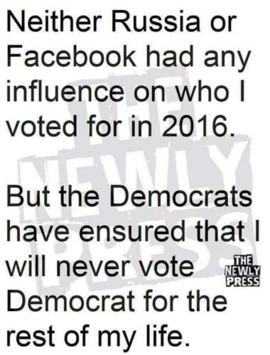 SmartSelect_20211010-085420_DuckDuckGo