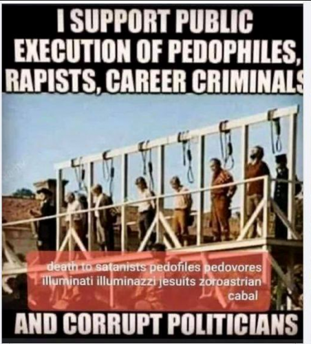 B2CD2989-3A5A-4AB3-9BE7-8BB30FBB1BBD