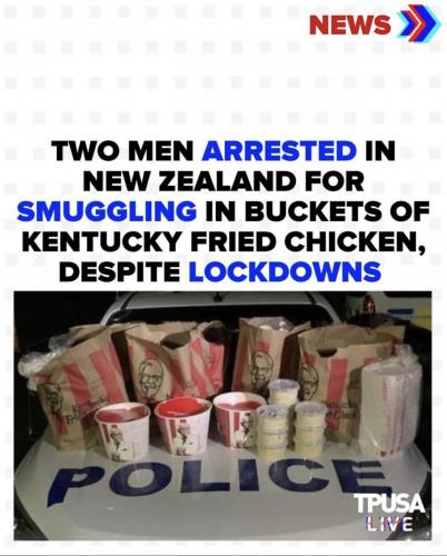 4A9962DA-8A8A-4D6F-A5C9-6338B804B8AC