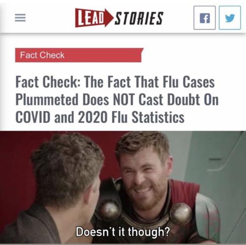 photo_2021-10-26_16-30-54