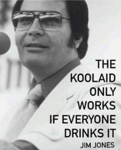 SmartSelect_20211002-202627_DuckDuckGo