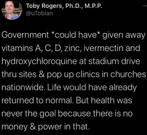 5AD572CA-FEEB-4A97-8594-01FDD1FECC98