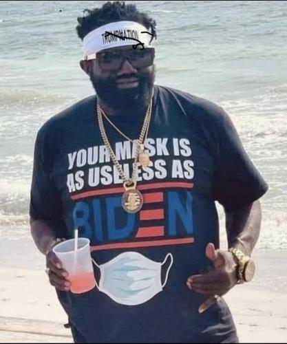 8256FA17-4612-4D24-AD33-54AF3899FB30