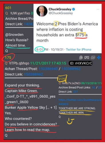 Screenshot_20211019-190555-944
