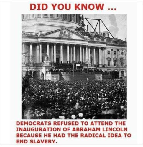 sngine_25543817ebfc5e1833d4a13af5f47d40