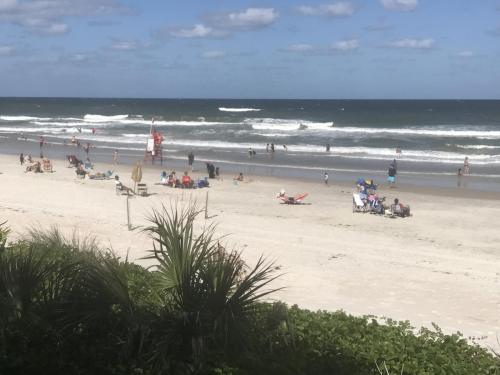 7583FF2D-A7DA-42E0-93FA-88232EF0A843