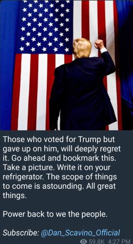 Screenshot_20211026-224815_Telegram