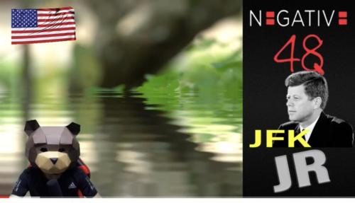 BE41447F-797C-4CE4-A302-DDC44B6A9607