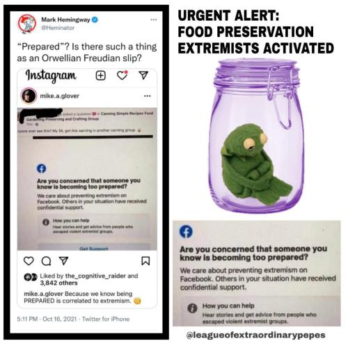 295600B4-BF26-4112-B897-6035663A840E