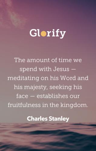 D2A5A10F-F41F-4EF0-BDC1-62C61DFF9F87