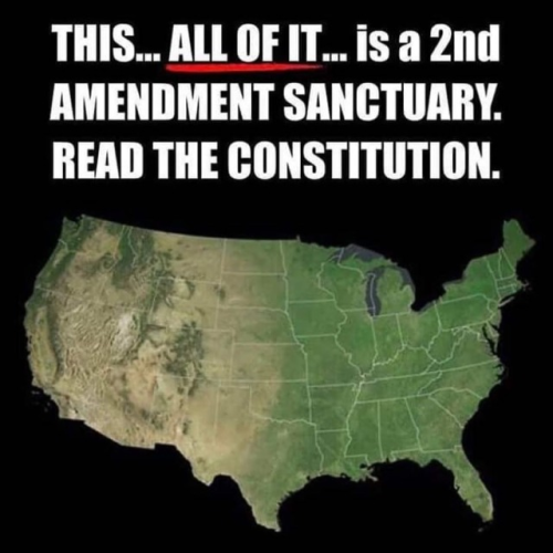 GunControl38