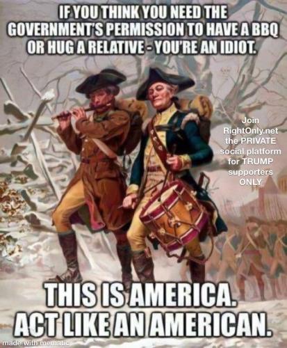 DF1EF9E6-F346-43AD-979E-27A6BA2D6805