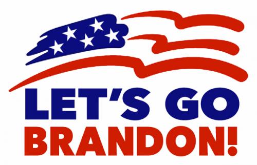 Lets_Go_Brandon