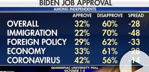 25515061-0B4A-4D7D-93CF-E1600C0AFE7E