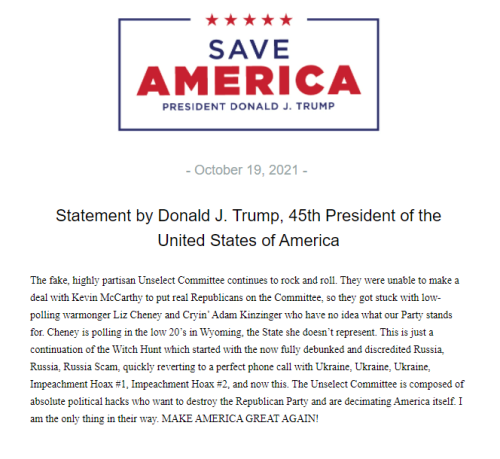 d2b5ca33bd970f64a6301fa75ae2eb22