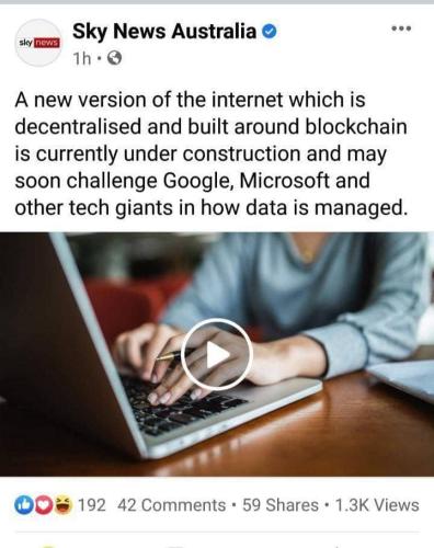 photo_2021-10-22_23-02-08