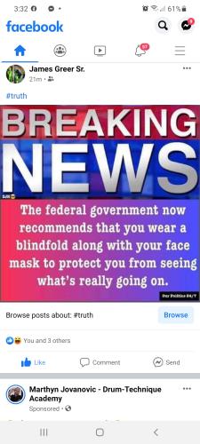Screenshot_20210924-153247_Facebook